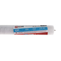   In Home Led-t8r--pro, 10 , 230 , G13r, 6500 , 1000 , 600 