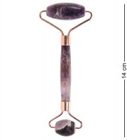 ��-17-04/6 ������-�������� �������