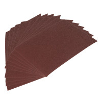    ,   32, 240  170 , 10 , , 