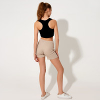   Minaku: Basic Line  , - 44