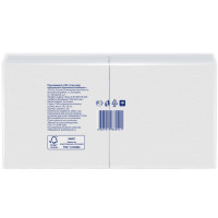    Mr. Big 2424 , , 1 , 250 