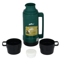 ������ 1 �, �� ���������� ������, 2 ������, 13.5 � 32 ��, �������