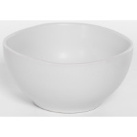  Elrington Frida, 770 