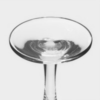 ����� ��� ���� ���������� Tulipe, 315 ��