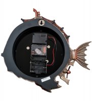 Ws-907 -    