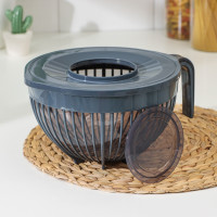 ������� ��� ������� � ������� Folylife, 3 �, 26.5x22x14 ��, �������, �����