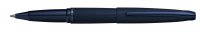 - Selectip Cross Atx Dark Blue Pvd