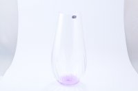   Crystalex Bohemia Waterfall 30 