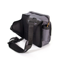    Fishing Shoulder Bag, 404310 ,  