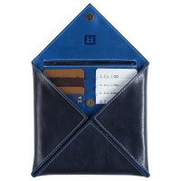  Xpouch, 