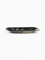 ������� ���������� ��������, 20 ��