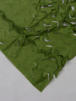  , 6 3 , , -, Greengo