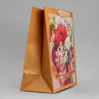 ����� ���������� ���������, ��������, ���� ���� ����������, Ml 23 � 27 � 11.5 ��