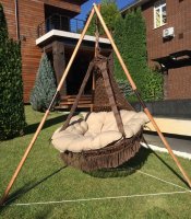   ()    Gartagena  Aruba