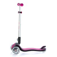  Scooter Maxi Micar Cosmo 