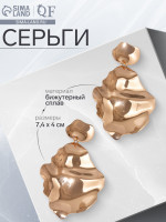 ������ ������ ���������� ��������, ���� ������