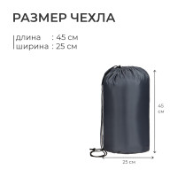 �������� ����� ��3xl, 235 � 85 ��, �� -5 �� +10 ��, ���� ����