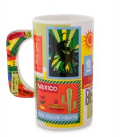 Tc-09 ������