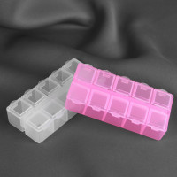   , 10 , 8,8 X 4,5 X 2,1 ,  