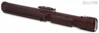  Qk-s Esquire 2x2 