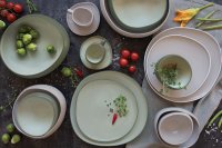   2  Easy Life Organica 500 ,  ,      2 