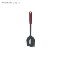 - Brabantia Tasty+,  , 34.8 
