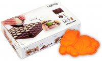   Lekue +    !