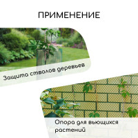  , 1 20 ,   15 15 , , , Greengo,  