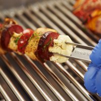     Broil King  
