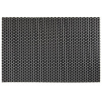   Sunstep, 6080 ,  ,  