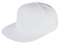  Unit Snapback   , 