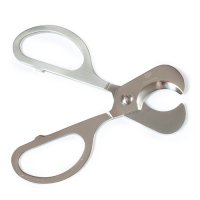   , . Afn-ct202ch  Aficionado,  