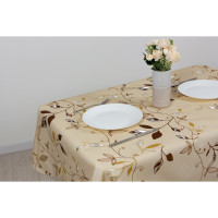   Meiwa, 140 ,  20 . .,  