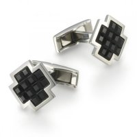    , Swarovski, /