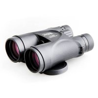  Veber Silver Line  12x50 Wp