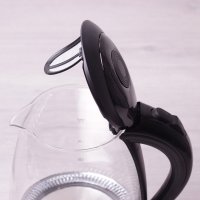   Kamille 1.7   Led 