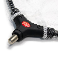   Namazu Pro,   5545 , 