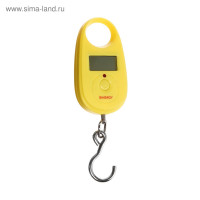  Energy Bez-150,  25 , 