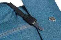  Victorinox Altmont Classic Flapover Laptop 15'', , 