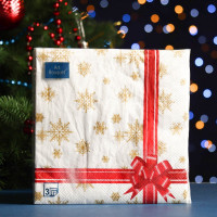   "Art Bouquet"   , 3 ,33x33, 20 