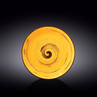   Wilmax England Spiral, D=23 ,  