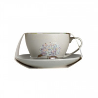 Gc2632 ������ ���� Delicate Petal 300��