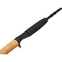  Salmo Aggressor Jerk 070,  20-70 .,  1,8 .