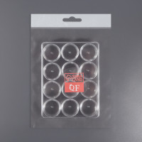    , 12 , 12 9 2 , D=2.8 1.5 , 4.5 , 