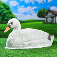 ������ ��������� "������ �������������" 57�27�16��