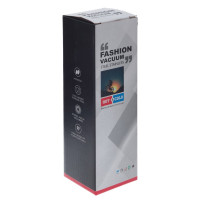 , 500 , L8 W8 H25 , 2.