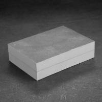    Rocks,   , 13.5  X 9.8 , H=4 