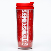 �����������, 350 �� "Transformers", ������������