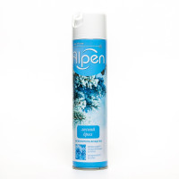   Alpen,  , 300 