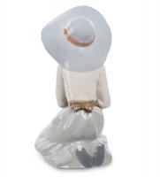 Cms-20/11   (pavone)